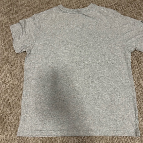 Track and Field Graphic T
NWOT - Picture 2 of 3